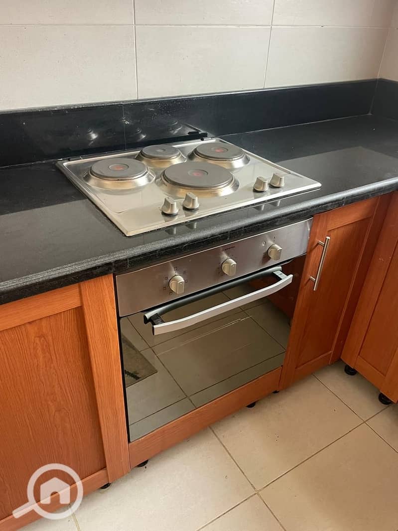 WhatsApp Image 2025-09-16 at 3.36. 01 PM (1). jpeg WhatsApp Image 2025-09-16 at 3.36. 01 PM (1). jpeg