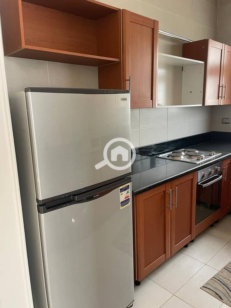 9 WhatsApp Image 2025-09-16 at 3.36. 00 PM. jpeg