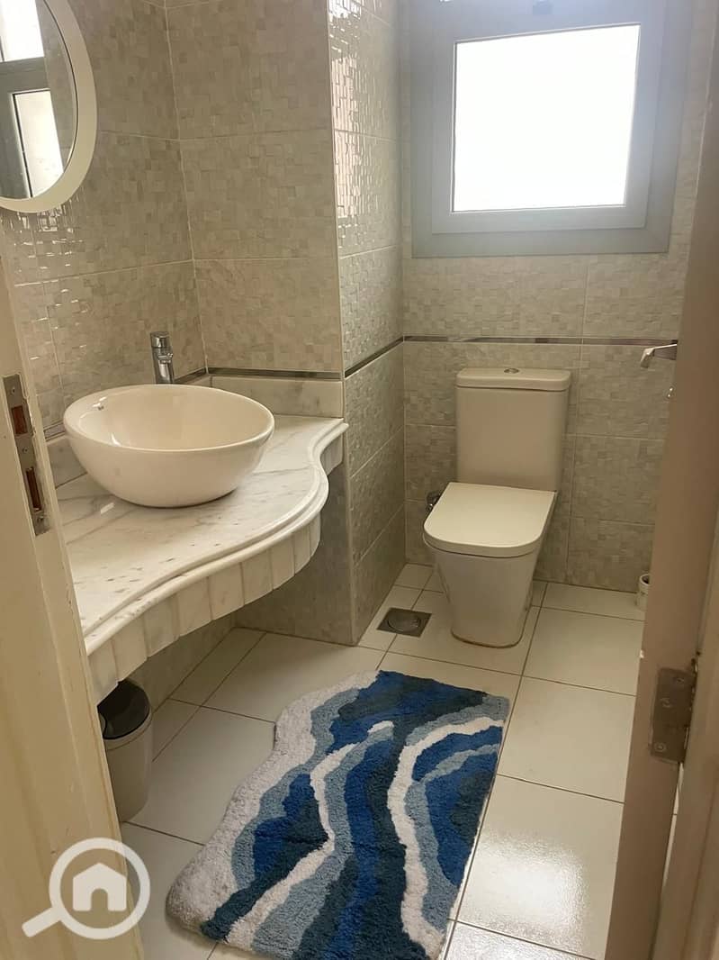 10 WhatsApp Image 2025-09-16 at 3.36. 07 PM (3). jpeg