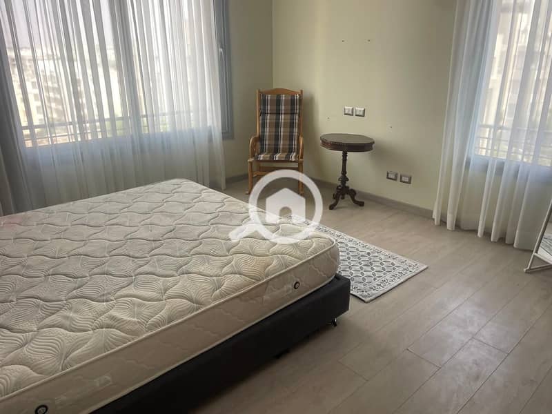 11 WhatsApp Image 2025-09-16 at 3.36. 07 PM (1). jpeg