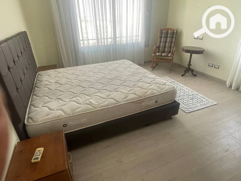 12 WhatsApp Image 2025-09-16 at 3.36. 08 PM (2). jpeg