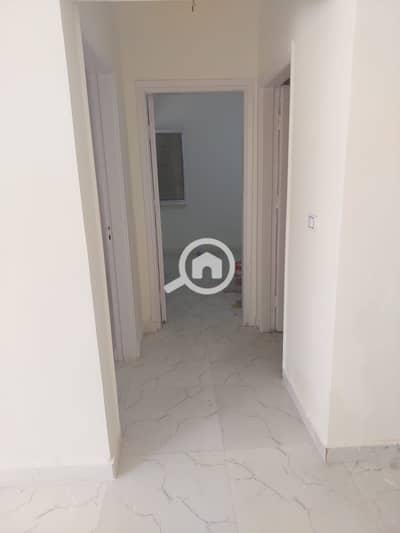 2 Bedroom Flat for Sale in Sheikh Zayed, Giza - WhatsApp Image 2025-09-16 at 6.14. 19 PM (3). jpeg