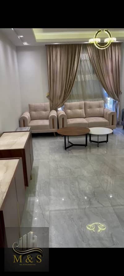 3 Bedroom Apartment for Rent in Madinaty, Cairo - 1000181432. jpg