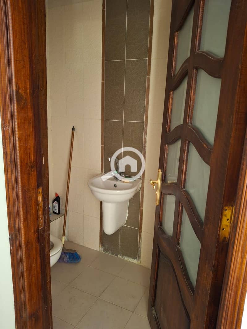 4 IMG-20250916-WA0081. jpg