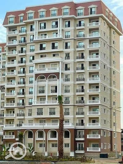 فلیٹ 3 غرف نوم للبيع في محرّم بيك، الإسكندرية - 05db5dec-b8c0-47e7-9dc6-d37708c7e071. jpeg