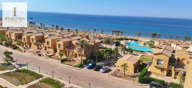 بنتهاوس 2 غرفة نوم للبيع في العين السخنة، السويس - b2bd0215-aa54-445e-80f1-0537c7687531. jpg