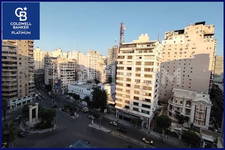 3 Bedroom Apartment for Sale in Glim, Alexandria - 1. JPG