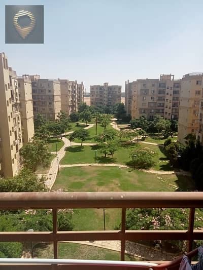 شقة 3 غرف نوم للبيع في مدينتي، القاهرة - WhatsApp Image 2025-09-16 at 17.36. 08_69f5aeaa. jpg