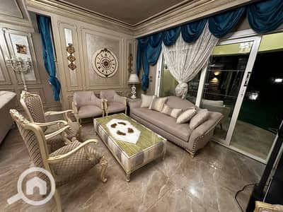 4 Bedroom iVilla for Sale in New Cairo, Cairo - WhatsApp Image 2025-09-16 at 11.09. 14_cacd4d73. jpg
