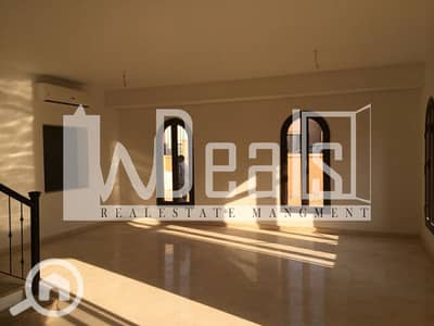 تاون هاوس 3 غرف نوم للبيع في القاهرة الجديدة، القاهرة - WhatsApp-Image-2025-09-15-at-8.03. 01-PM-(1). jpg