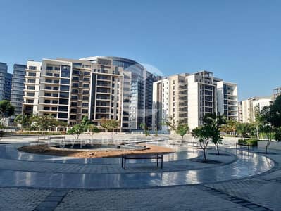 شقة 3 غرف نوم للبيع في الشيخ زايد، الجيزة - IMG-20250915-WA0176. jpg