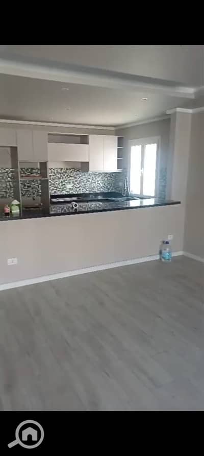 فلیٹ 2 غرفة نوم للايجار في القاهرة الجديدة، القاهرة - WhatsApp Image 2025-08-16 at 3.49. 51 PM. jpeg