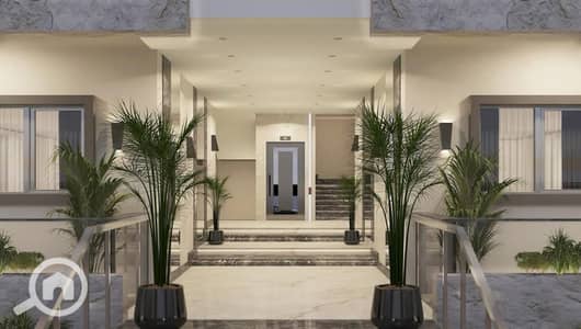 3 Bedroom Flat for Sale in Sheikh Zayed, Giza - IMG-20240221-WA0061. jpg