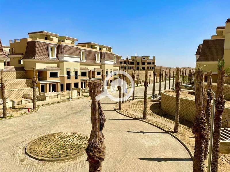 3 WhatsApp Image 2025-07-07 at 16.55. 45_7c822616. jpg