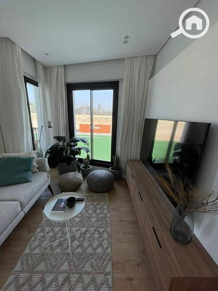 4 WhatsApp Image 2025-07-06 at 18.30. 13_e1174bc5. jpg