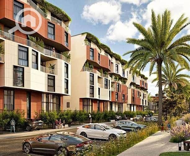 5 WhatsApp Image 2025-07-06 at 18.30. 14_424e66d9. jpg