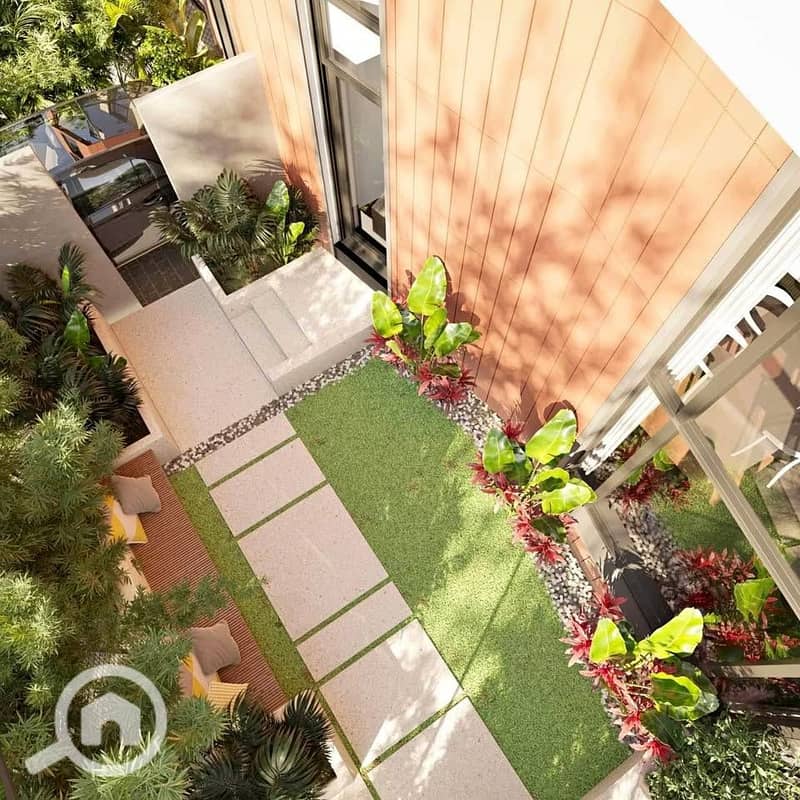 6 WhatsApp Image 2025-07-06 at 18.30. 14_e789373f. jpg