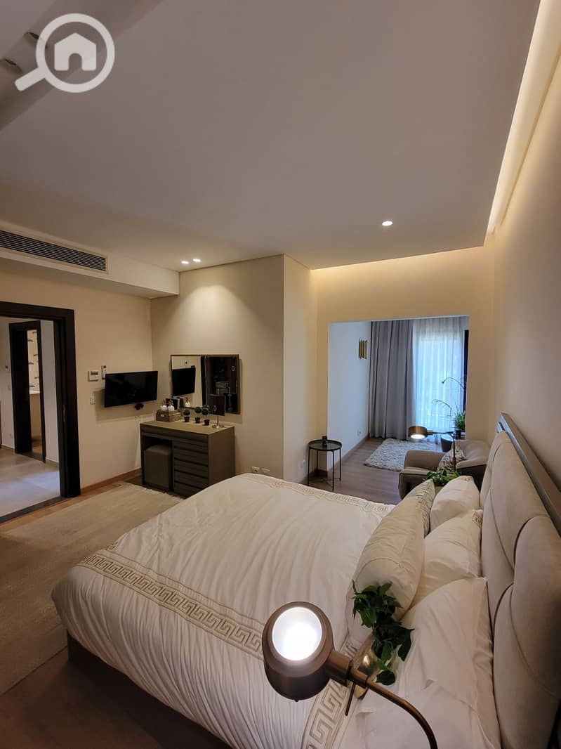 9 WhatsApp Image 2025-07-09 at 13.42. 43_2b272f29. jpg