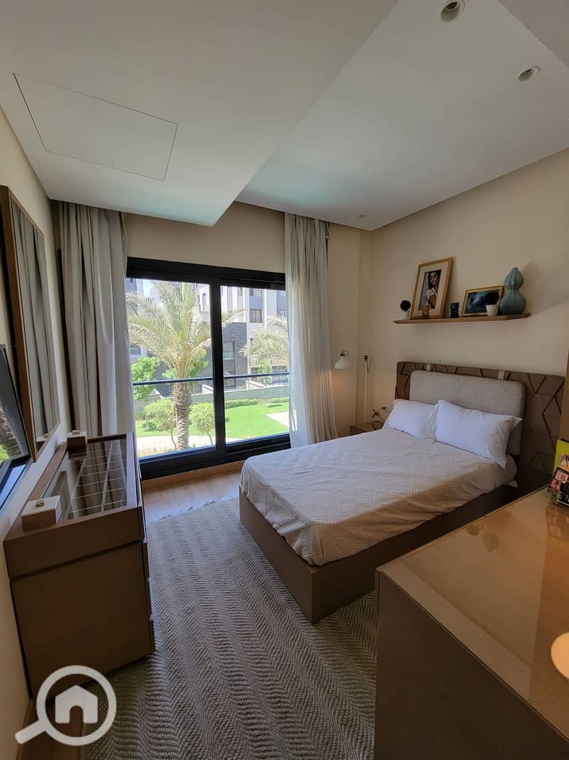 10 WhatsApp Image 2025-07-09 at 13.42. 43_94545bd9. jpg