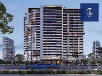 1 Bedroom Apartment for Sale in Maadi, Cairo - bKyQfp6o91KGNhYf1TlIYA66GKOthUFAZkBC6Z4q. jpeg