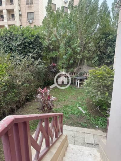 أرض سكنية  للبيع في القاهرة الجديدة، القاهرة - 4466afd5-8260-4894-a76a-55f40a02ba99. jpg