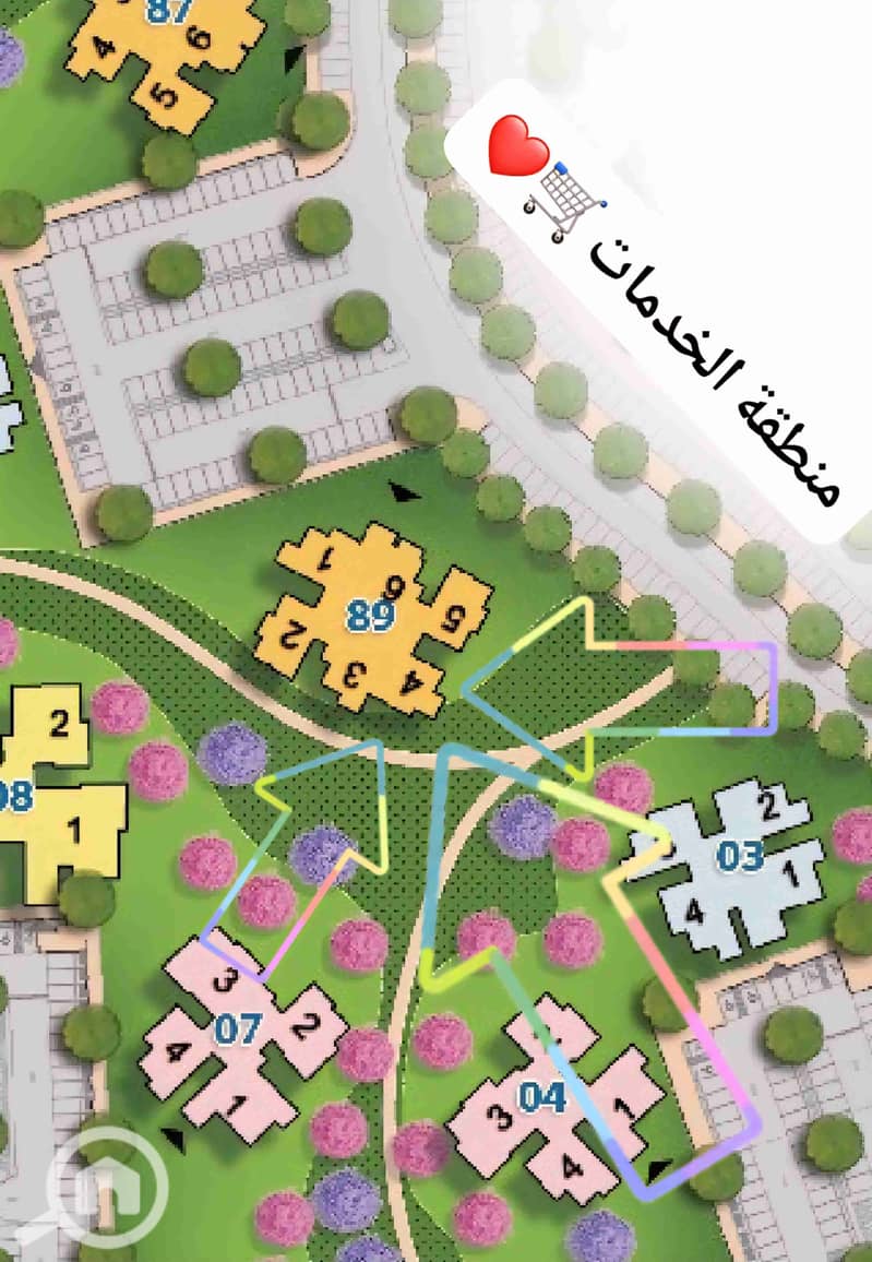 2 1000061479. jpg
