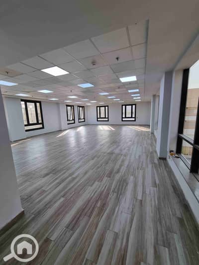 Office for Rent in New Cairo, Cairo - ٢٠٢٥٠٨٠٩_١٧٣٠٣٨. jpg