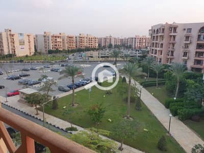 2 Bedroom Flat for Sale in New Cairo, Cairo - 3a435780-ced2-4760-a3fa-62789efb52e6. jpg