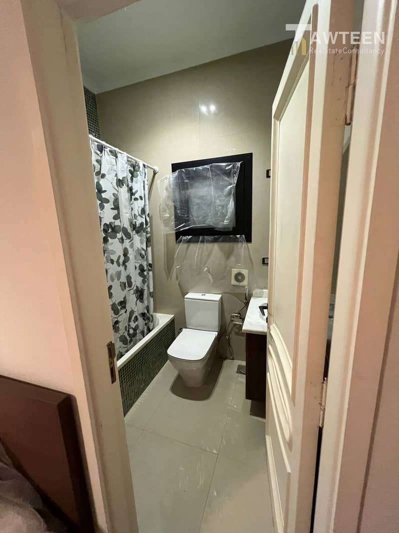 9 IMG-20250916-WA0126. jpg