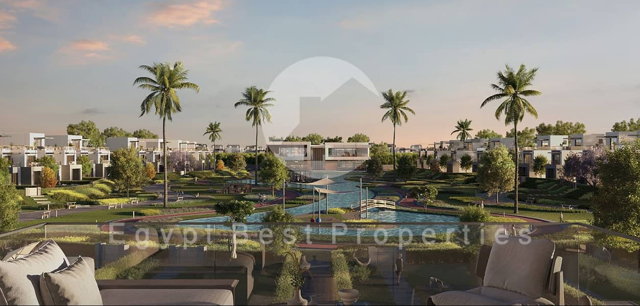 10 Apartmentparkk_resid. png