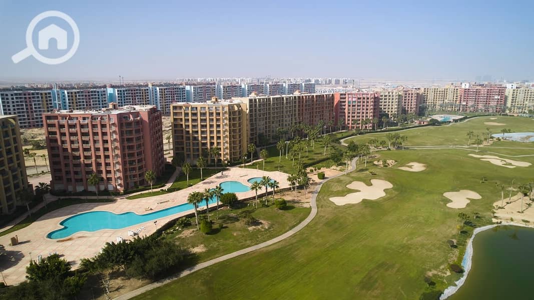 4 porto golf pic 12. jpg