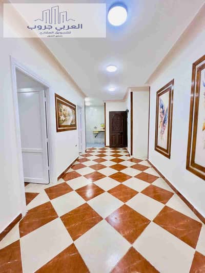 فلیٹ 2 غرفة نوم للبيع في النخيل، الإسكندرية - 1000264407. jpg