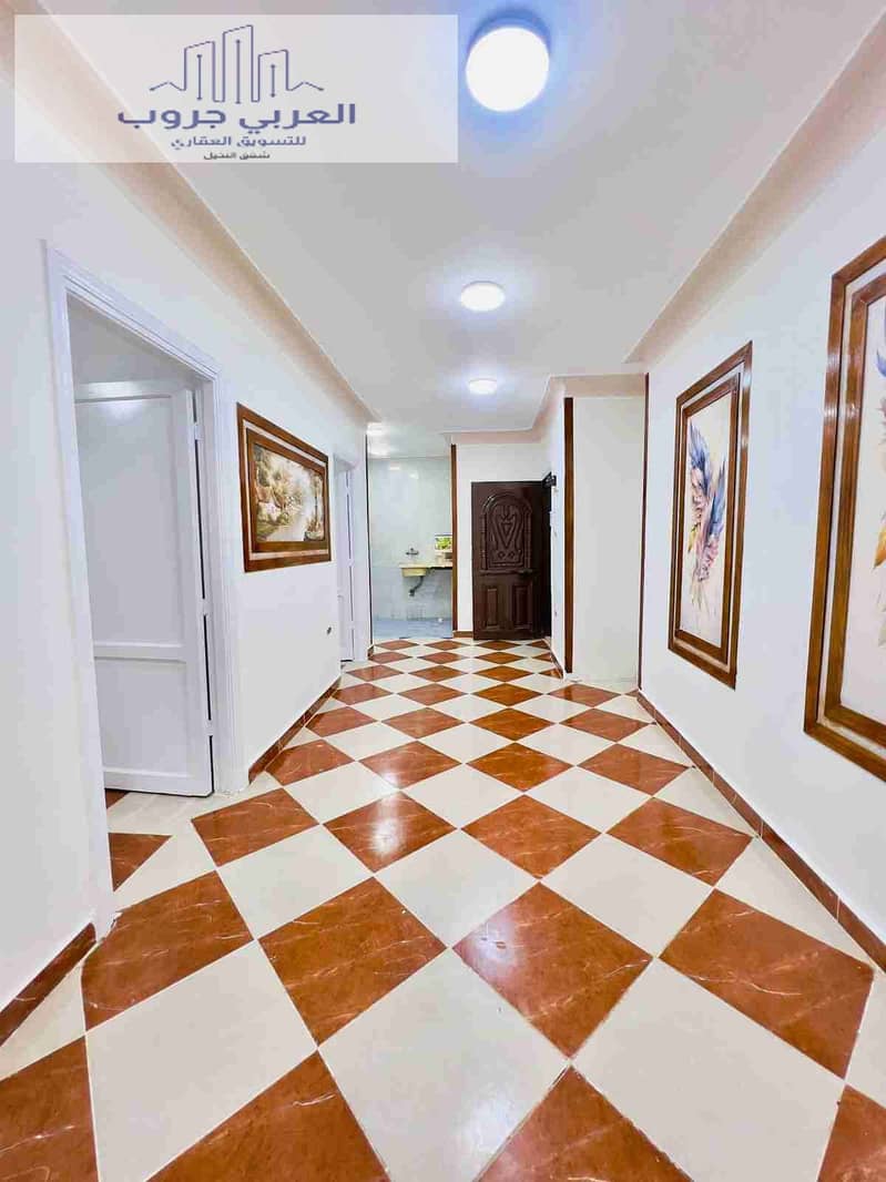 1000264407. jpg 1000264407. jpg