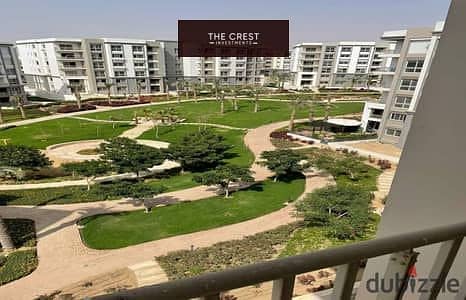 3 Bedroom Flat for Sale in New Cairo, Cairo - 141418463-400x300. jpg