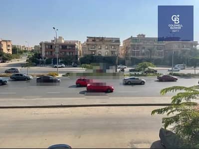 فلیٹ 3 غرف نوم للبيع في القاهرة الجديدة، القاهرة - WhatsApp Image 2025-09-15 at 18.33. 14_ca6e1f2e. jpg
