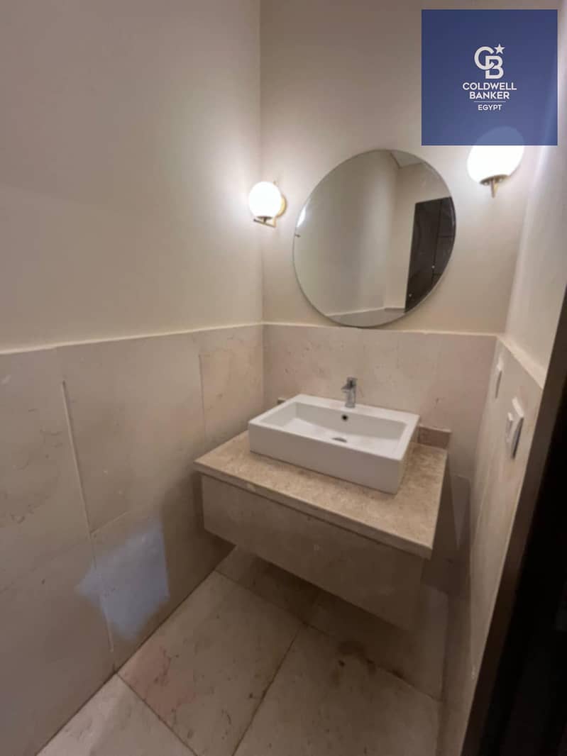 8 WhatsApp Image 2025-09-15 at 20.08. 30_8723feb2. jpg