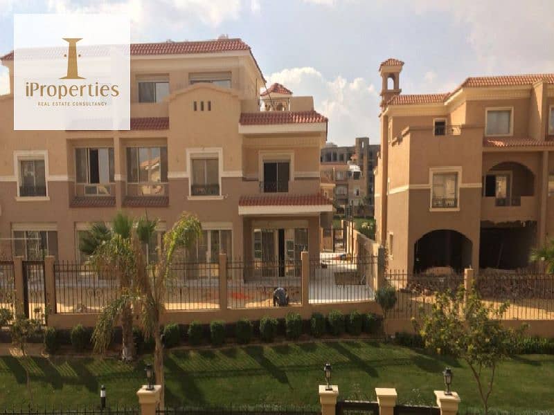 5 the_egypt_real_estate_properties_for_rent_sale_2172_01. jpeg