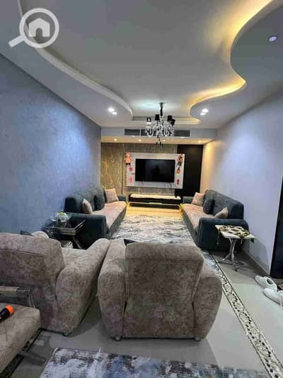 شقة 3 غرف نوم للبيع في الشيخ زايد، الجيزة - 1000104835. jpg