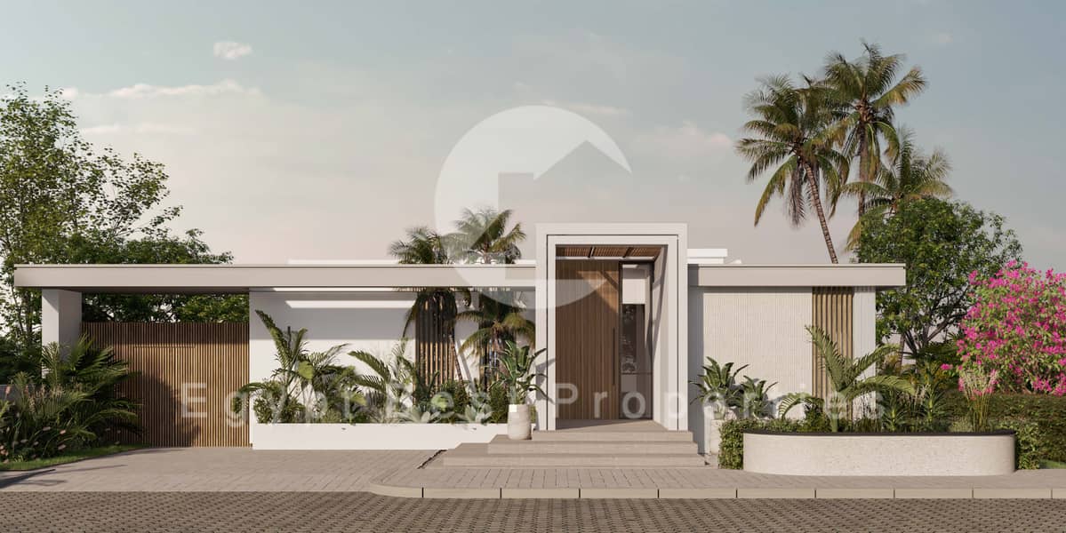 15 One_Storey_Homes_-_The_Mediterranean_1__Page_20. jpg