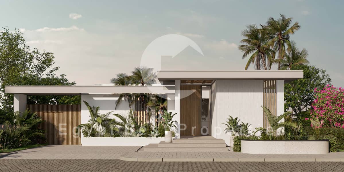 18 One_Storey_Homes_-_The_Mediterranean_1__Page_26. jpg