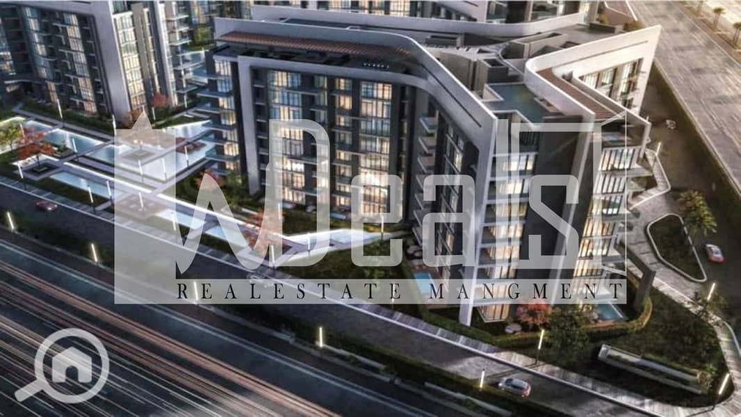 3 Panoramic-View-of-The-Capital-Way-Equity-Developments. jpg