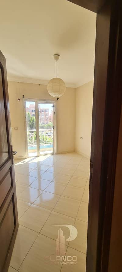 2 Bedroom Apartment for Rent in Sheikh Zayed, Giza - IMG_0288. png