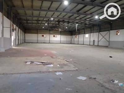 مصنع  للايجار في العامرية، الإسكندرية - ca4fe937-22cb-4086-9207-43bcbcf998ba. jpg