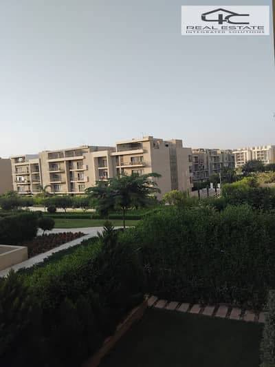 شقة 3 غرف نوم للبيع في القاهرة الجديدة، القاهرة - WhatsApp Image 2025-09-16 at 12.13. 31 PM (3). jpeg