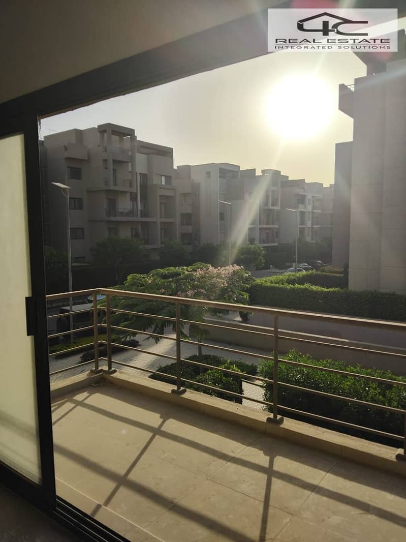 4 WhatsApp Image 2025-09-16 at 12.13. 40 PM (4). jpeg