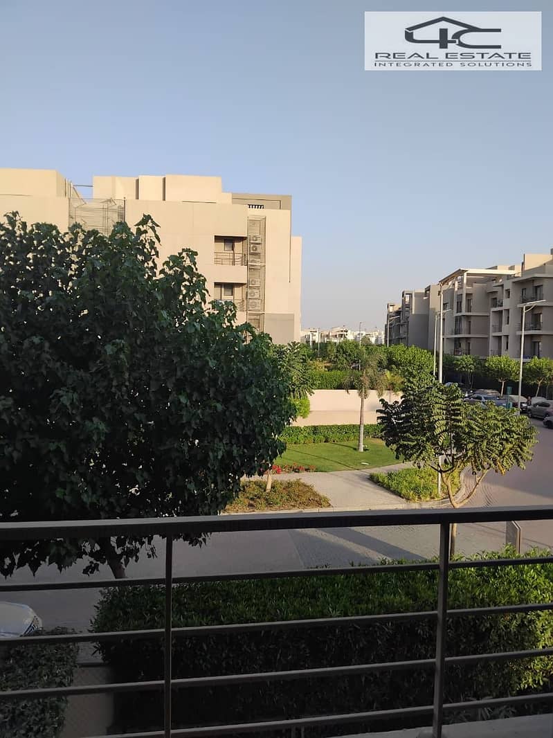 5 WhatsApp Image 2025-09-16 at 12.13. 33 PM (3). jpeg