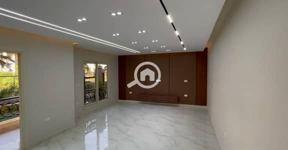 فلیٹ 3 غرف نوم للبيع في الشيخ زايد، الجيزة - 7095436d-e999-4245-8c13-c8cf0cb2da04. jpeg