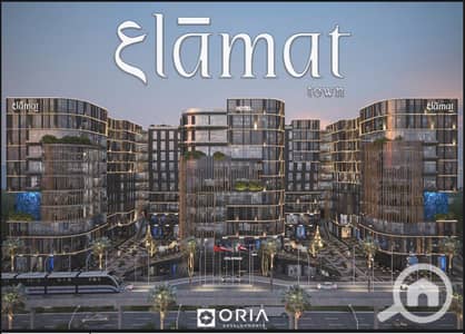 محلات تجارية  للبيع في 6 أكتوبر، الجيزة - WhatsApp Image 2025-08-26 at 3.32. 48 PM. jpeg