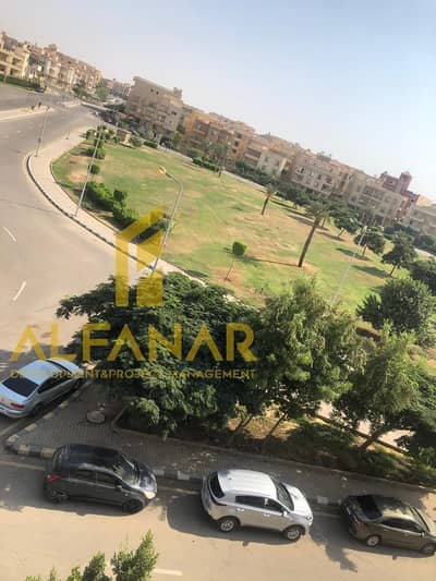 3 Bedroom Apartment for Sale in New Cairo, Cairo - WhatsApp Image 2025-09-16 at 6.32. 58 PM. jpeg