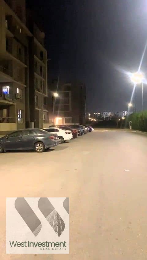 4 vlcsnap-2025-09-16-18h35m45s673. png